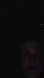 onlykylie webcam model stream image