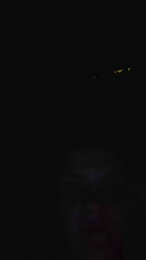 onlykylie webcam model stream image