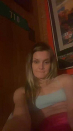 onlykylie webcam cam4 model stream image