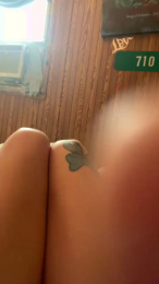 onlykylie webcam model stream image