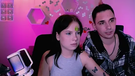 renata_sweety webcam model stream image