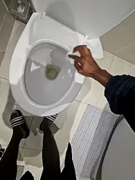 MbeshePTA webcam model stream image