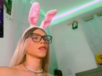 katykennex webcam model stream image