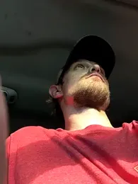 Midwestalpha webcam model stream image