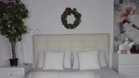 Felix_Rey webcam model stream image