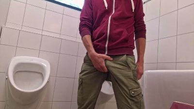 007_Germany webcam model stream image