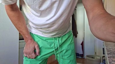 007_Germany webcam model stream image