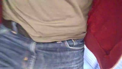 007_Germany webcam model stream image