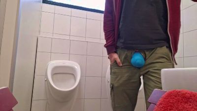 007_Germany webcam model stream image