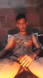 BenedettoMr69 webcam stripchat model stream image