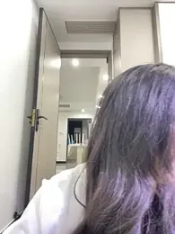 baobaoli webcam model stream image