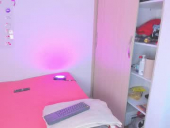bella_perri webcam model stream image