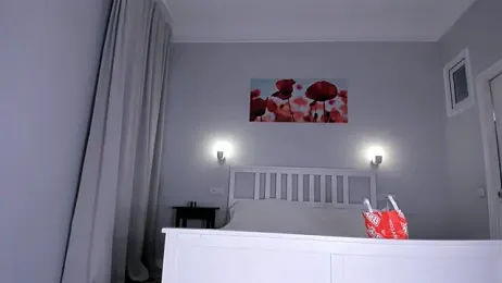 xxxenony___ webcam model stream image