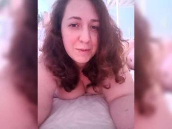 Your_favorite_couple webcam model stream image