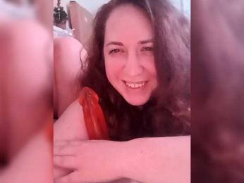 Your_favorite_couple webcam model stream image