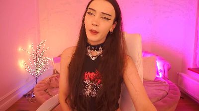 PixelShade webcam cam4 model stream image