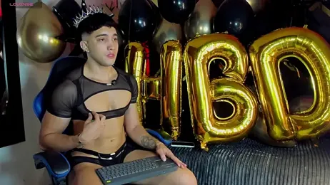 jeicob_stone webcam model stream image