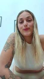 Olita_putita webcam model stream image