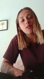 Olita_putita webcam model stream image