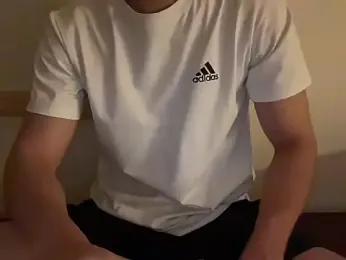 athletenine webcam model stream image