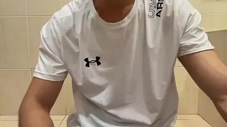 athletenine webcam model stream image