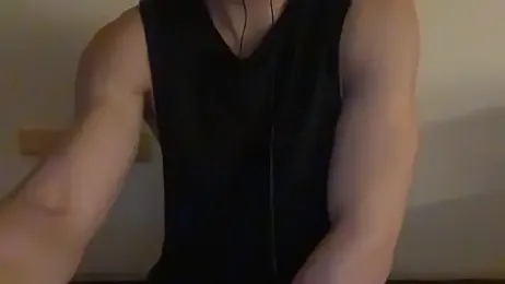 athletenine webcam model stream image