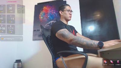 coltonmassif2 webcam model stream image