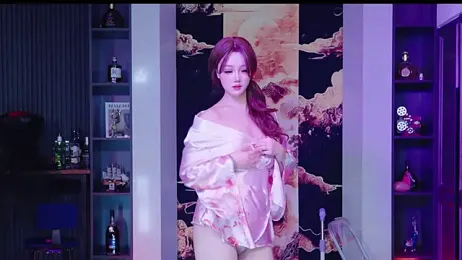 HRB_HAPPY webcam stripchat model stream image