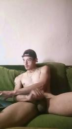 put_Gooner webcam model stream image