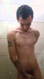 put_Gooner webcam model stream image