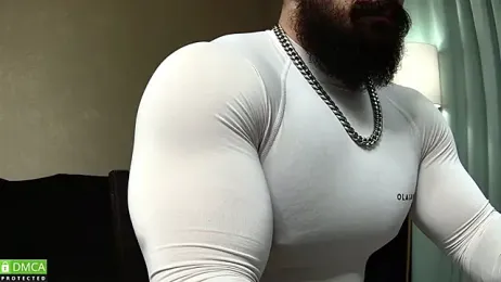 Kurt_Stone1 webcam model stream image