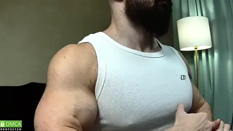 Kurt_Stone1 webcam model stream image