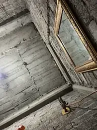 Marko-18 webcam model stream image