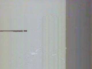 poweroffire webcam model stream image