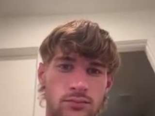 poweroffire webcam model stream image