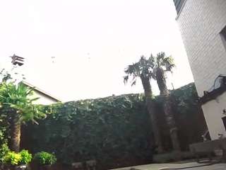 poweroffire webcam model stream image