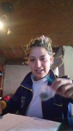 Kilerito_ webcam model stream image