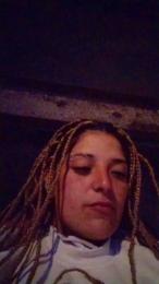 Kilerito_ webcam model stream image