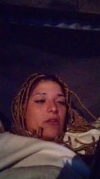 Kilerito_ webcam model stream image