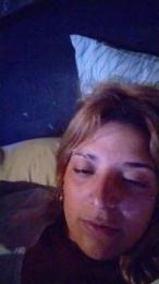 Kilerito_ webcam model stream image