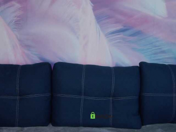 TouchMeNow webcam model stream image