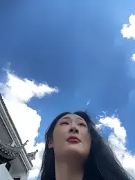 so-linger webcam model stream image