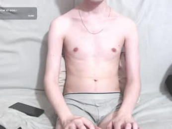 michael_danymans webcam model stream image