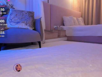 Mia_Milasheva webcam model stream image