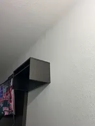 sneakylink13__ webcam stripchat model stream image