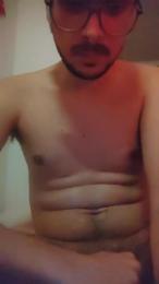 Publichole9990 webcam model stream image