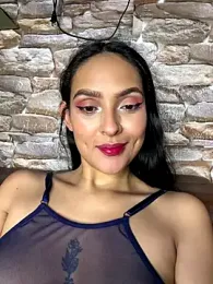 twohornys webcam model stream image