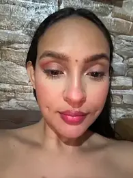 twohornys webcam stripchat model stream image