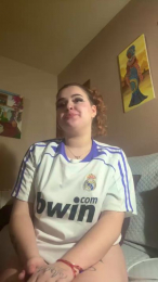 labichanegraxxx webcam model stream image