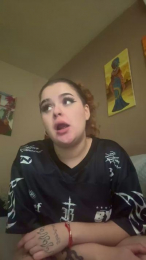 labichanegraxxx webcam model stream image